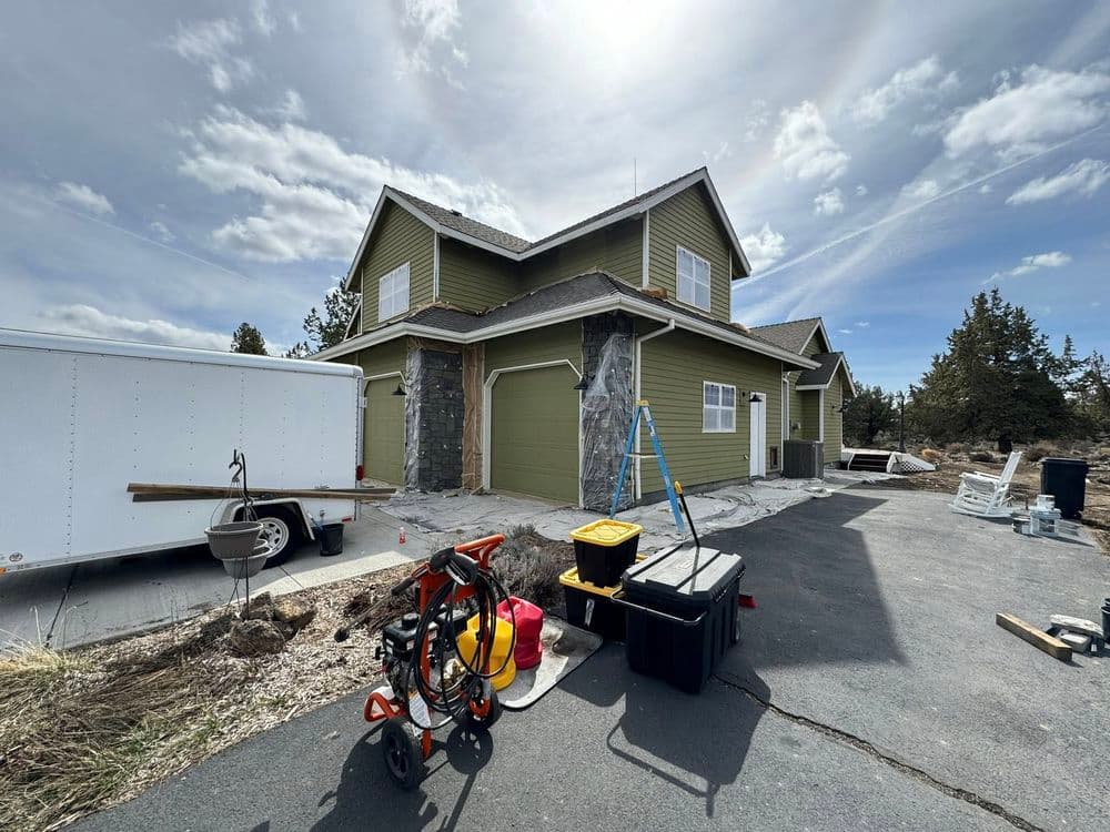 About Arellano Huizar Construction LLC